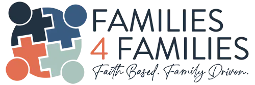 Families 4 Families